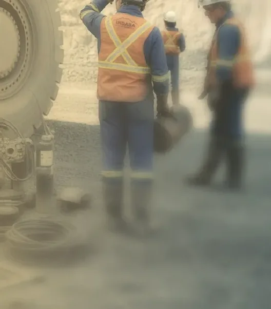 Industrial & Maintenance Supplies